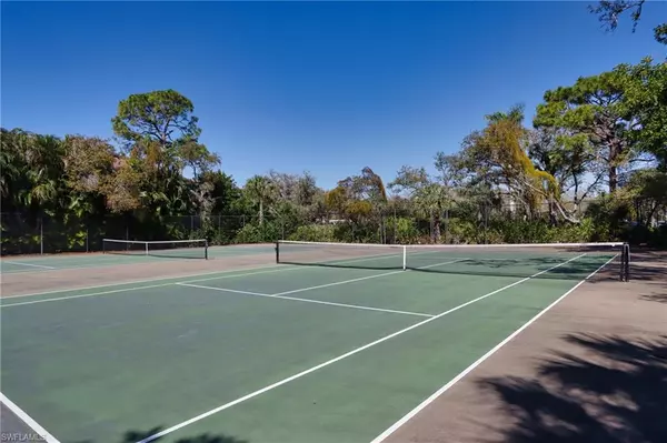 Bonita Springs, FL 34134,3651 Wild Pines DR #106