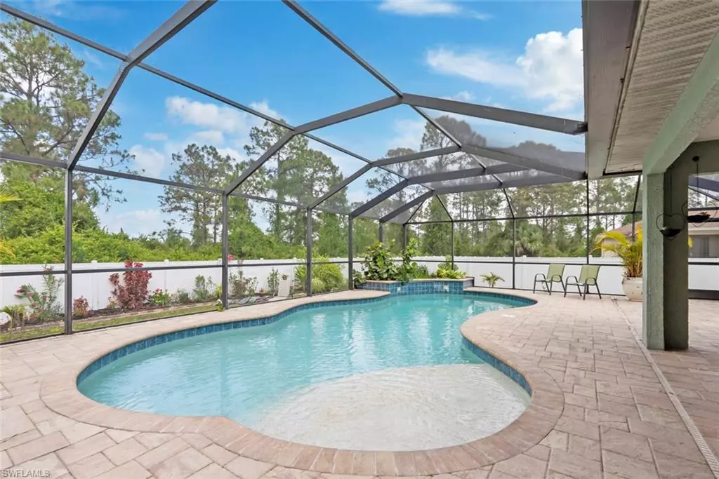 Lehigh Acres, FL 33971,3120 69th ST W