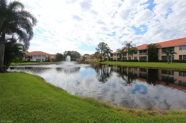 Bonita Springs, FL 34135,9060 Palmas Grandes BLVD #101