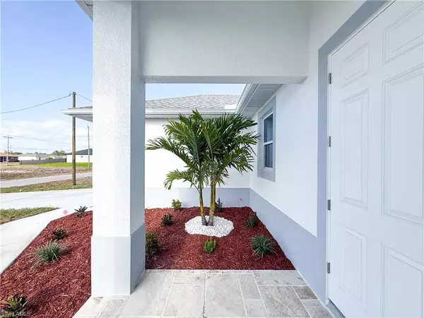 Lehigh Acres, FL 33976,2703 42nd ST SW