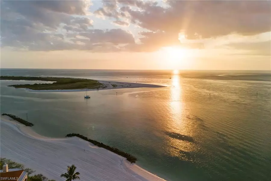 2000 Royal Marco WAY #607, Marco Island, FL 34145