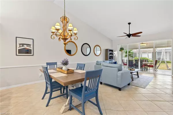 Naples, FL 34104,843 Marblehead DR #I3
