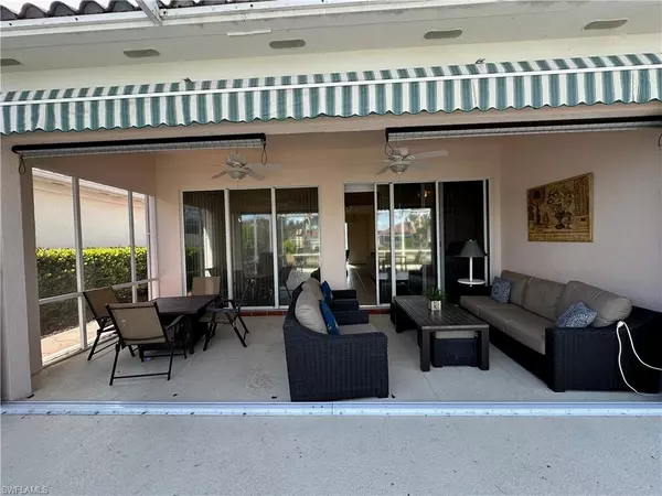 Naples, FL 34109,4345 Montalvo CT