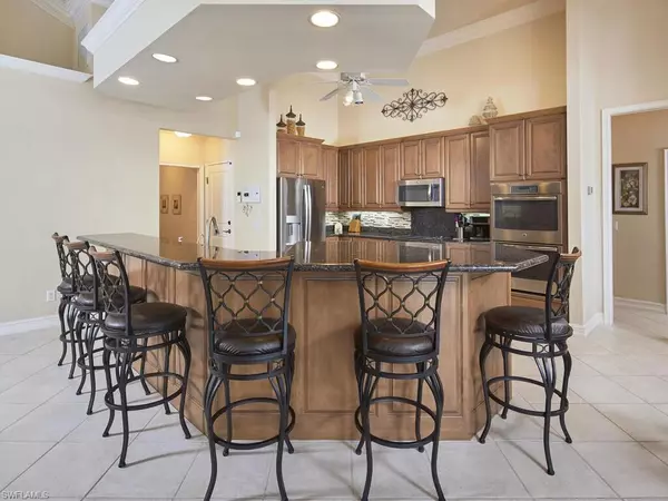 Marco Island, FL 34145,140 Starfish CT
