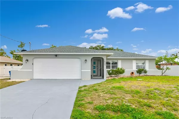 7666 Laurel Valley RD, Fort Myers, FL 33967