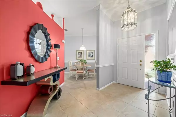 Fort Myers, FL 33912,14979 Hickory Greens CT