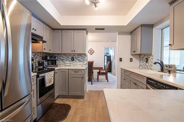 Cape Coral, FL 33914,1012 SW 35th ST