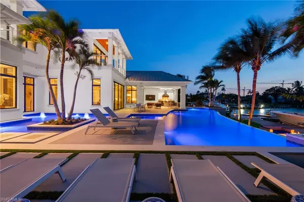 Naples, FL 34102,1779 CRAYTON RD