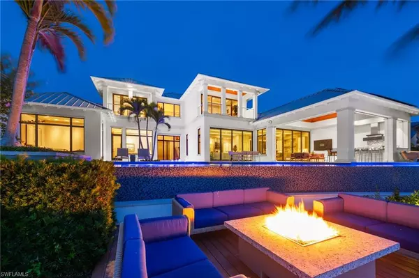 Naples, FL 34102,1779 CRAYTON RD