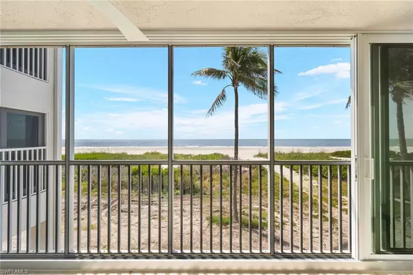 Sanibel, FL 33957,610 Donax ST #113
