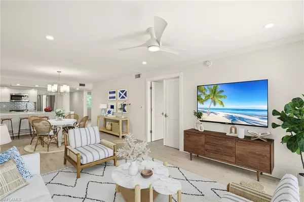 Sanibel, FL 33957,610 Donax ST #113