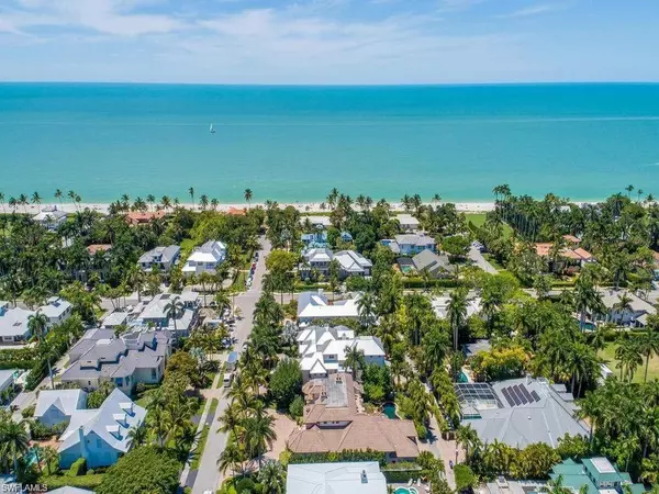 Naples, FL 34102,Address not disclosed