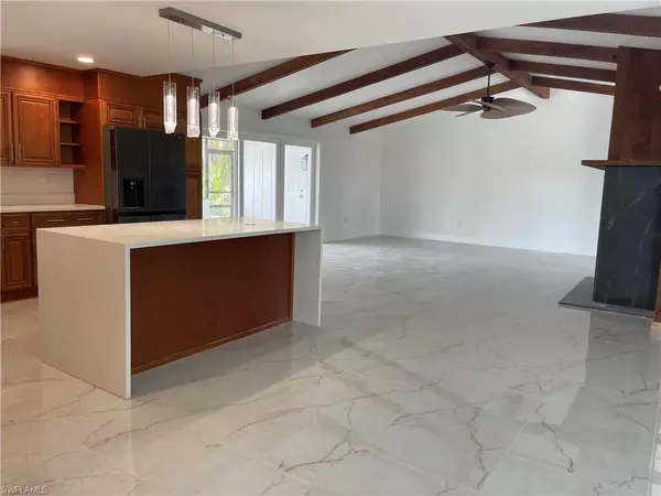 Fort Myers, FL 33905,2210 Isle Of Pines AVE