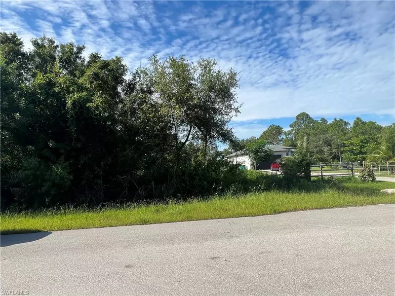 3600 70TH AVE NE, Naples, FL 34120