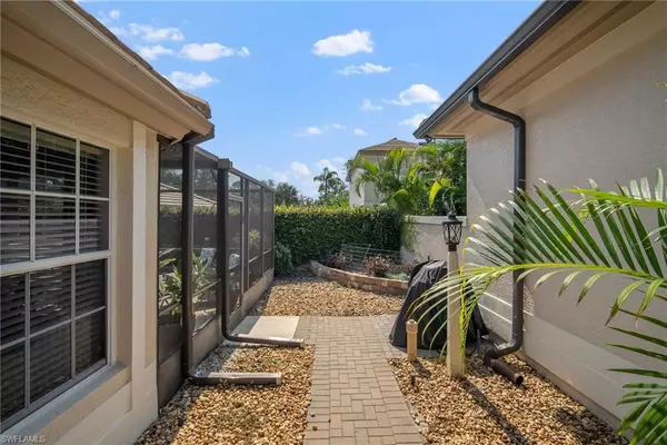 Bonita Springs, FL 34134,3611 Key Lime CT