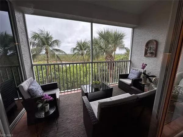 Fort Myers, FL 33908,16450 Millstone CIR #303