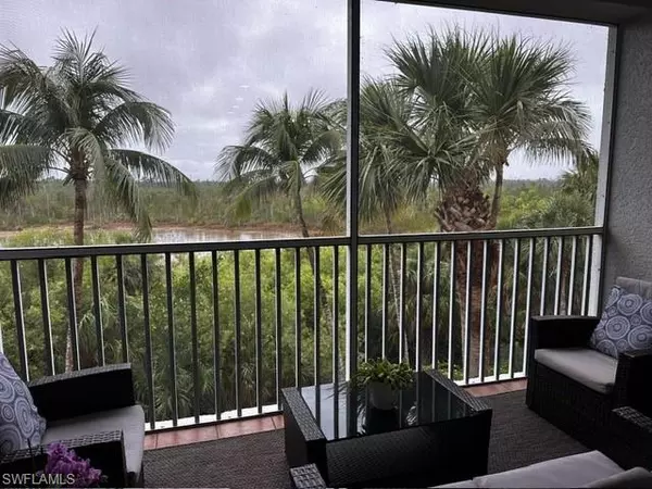 Fort Myers, FL 33908,16450 Millstone CIR #303