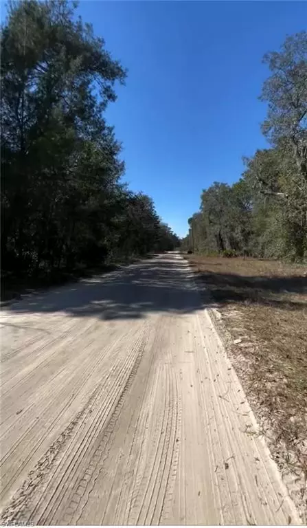 Interlachen, FL 32148,116 LANCASTER ST