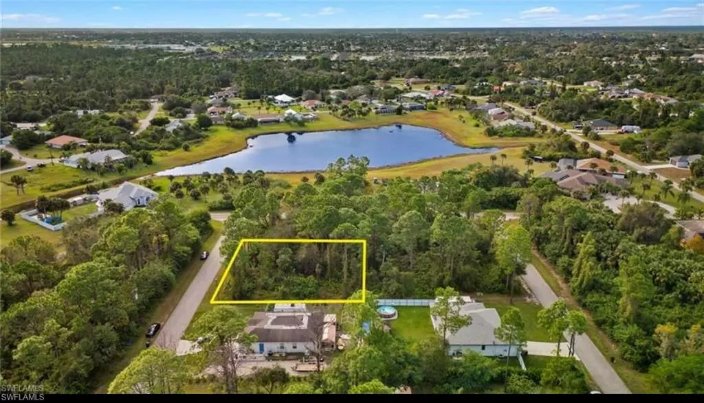 Lehigh Acres, FL 33974,863 Kidvale ST