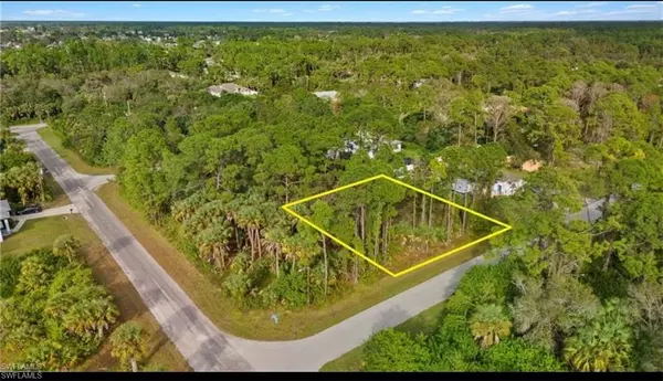 Lehigh Acres, FL 33974,863 Kidvale ST