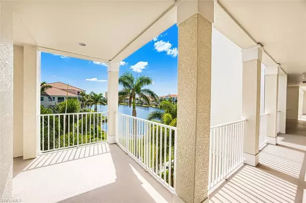 Fort Myers, FL 33908,20021 Sanibel View CIR #205