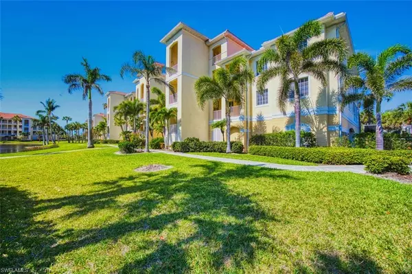 Fort Myers, FL 33908,20021 Sanibel View CIR #205