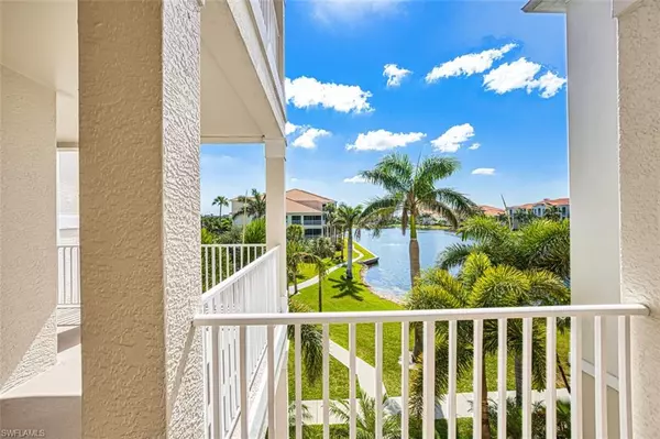 Fort Myers, FL 33908,20021 Sanibel View CIR #205