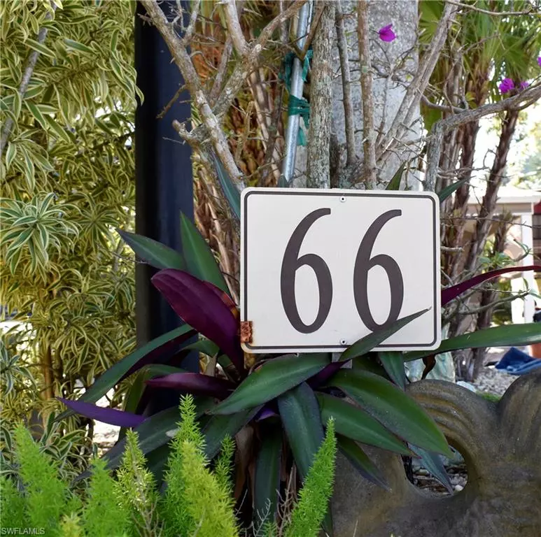 Fort Myers, FL 33905,5230 Cypress Trail Resort CIR