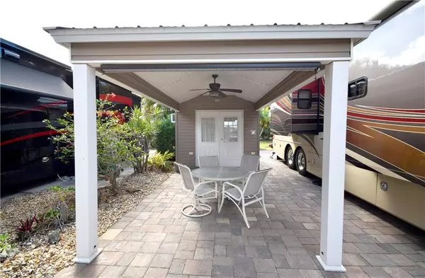 Fort Myers, FL 33905,5230 Cypress Trail Resort CIR