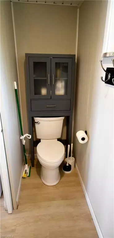 Fort Myers, FL 33905,5230 Cypress Trail Resort CIR