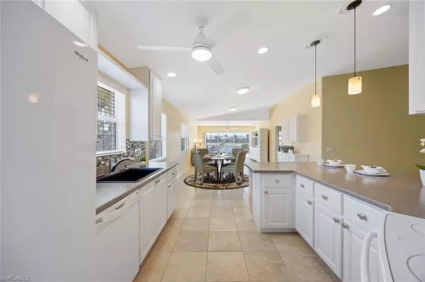 Naples, FL 34114,8225 Xenia LN