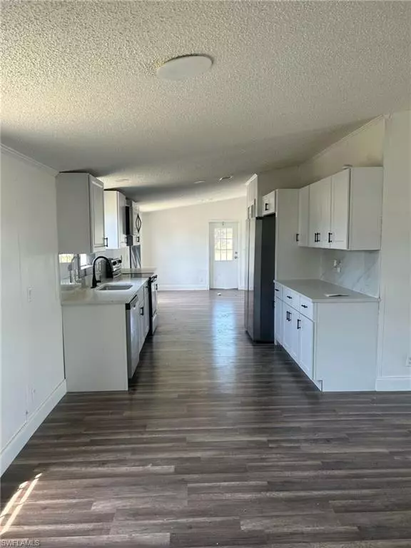 Moore Haven, FL 33471,1369 Horseshoe LOOP