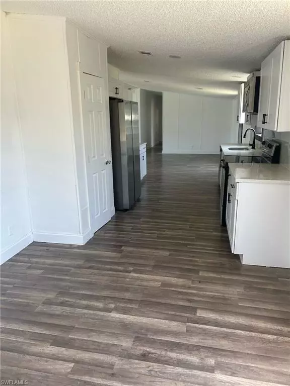 Moore Haven, FL 33471,1369 Horseshoe LOOP