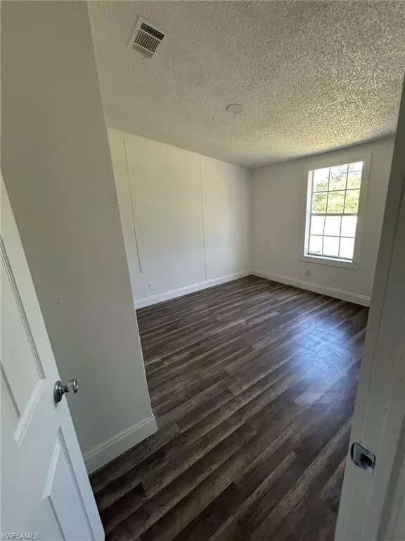 Moore Haven, FL 33471,1369 Horseshoe LOOP