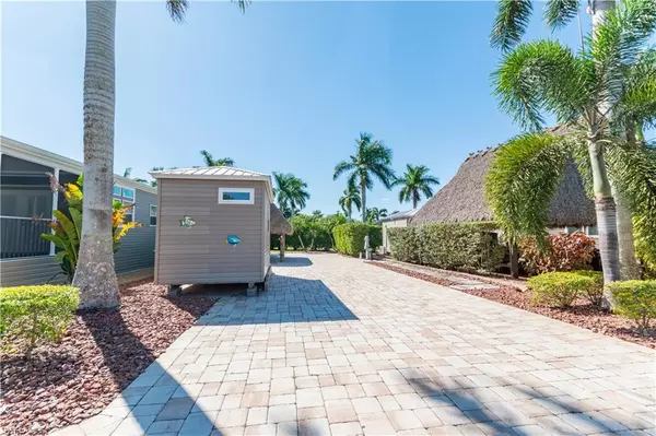 Fort Myers, FL 33905,10210 Meadow Beauty TRL