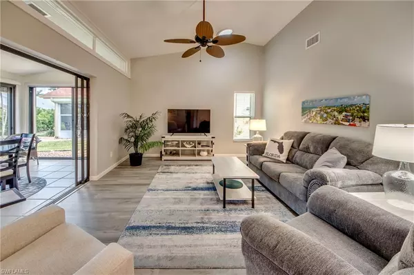 Fort Myers, FL 33908,11115 Caravel CIR