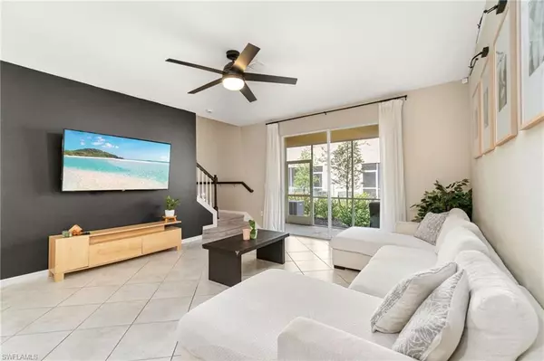 Naples, FL 34120,2767 Blossom WAY