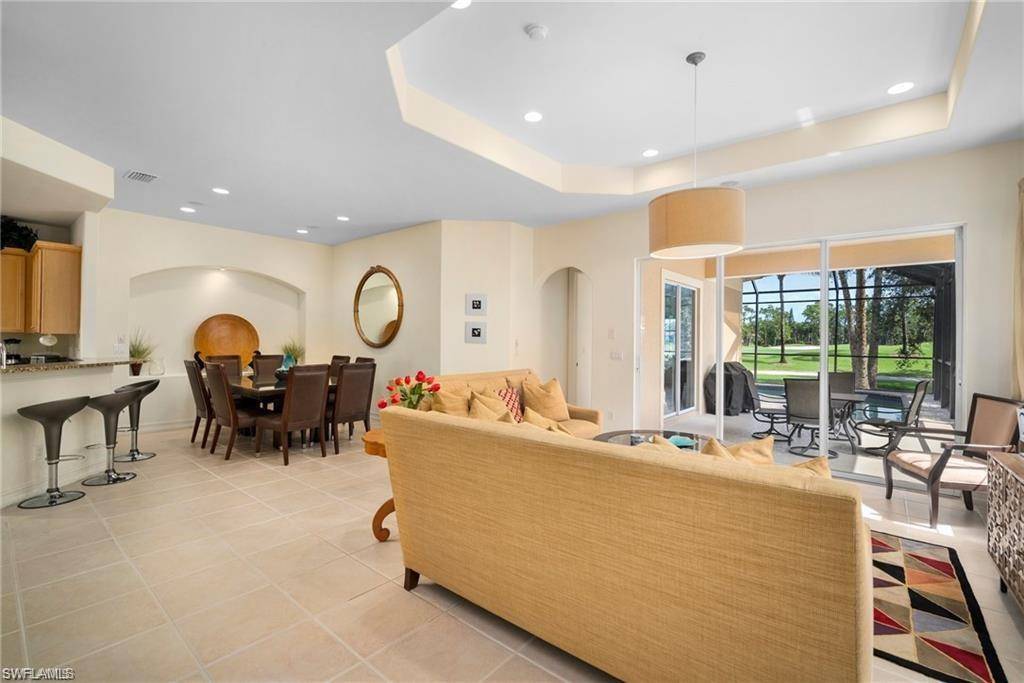 Naples, FL 34113,8519 Chase Preserve DR