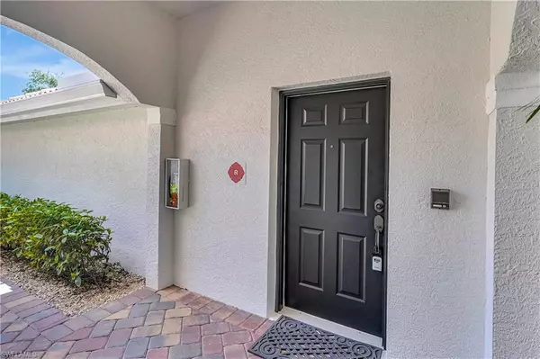 Estero, FL 34135,23156 Rosedale DR #201
