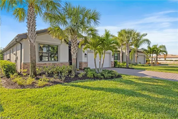 Estero, FL 33928,20153 Hartford BLVD