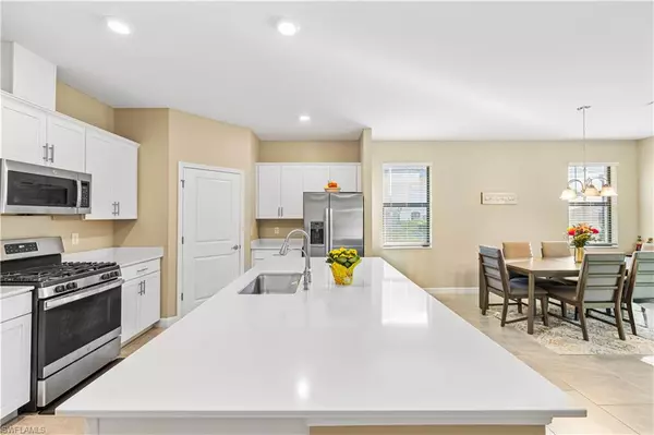 Estero, FL 33928,20153 Hartford BLVD