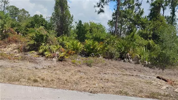 Lehigh Acres, FL 33976,2514 33rd ST SW