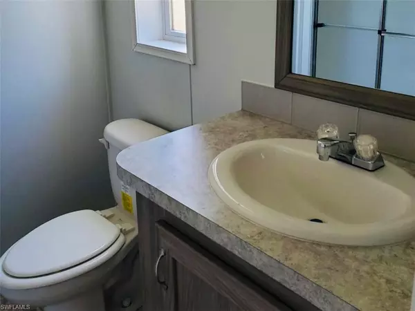 Clewiston, FL 33440,130 Avenida Del Sur