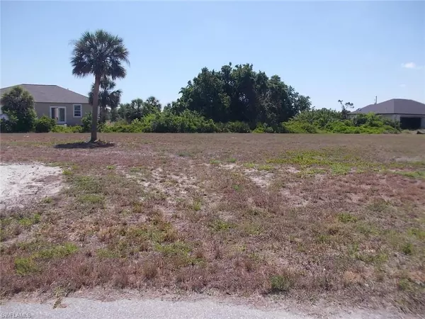 Placida, FL 33946,21 Transon LN