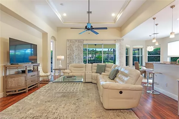 Naples, FL 34105,12792 Aviano DR