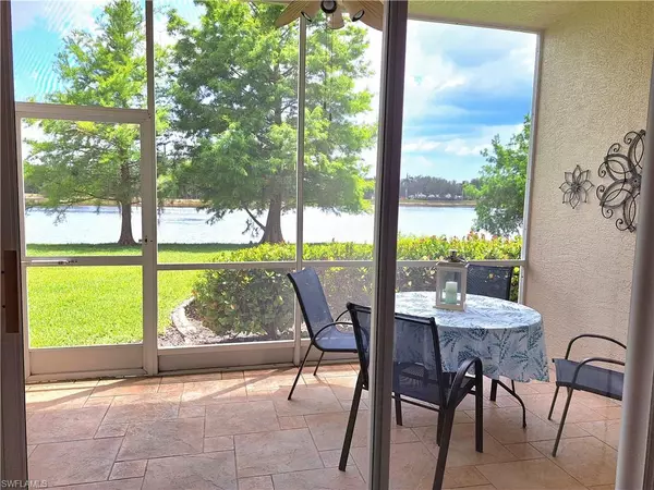 Fort Myers, FL 33912,14310 Bristol Bay PL #104