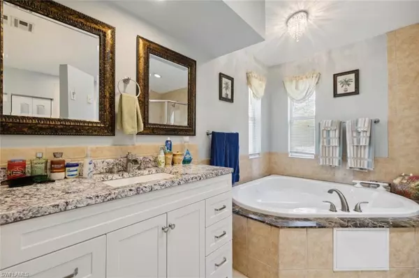 Naples, FL 34120,590 6th ST NE