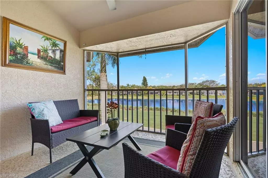 Bonita Springs, FL 34135,13010 Amberley CT #210
