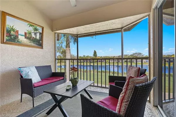 13010 Amberley CT #210, Bonita Springs, FL 34135