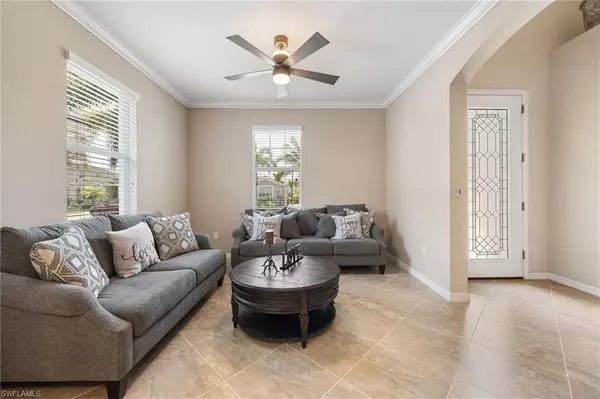 Fort Myers, FL 33916,4193 Bluegrass DR